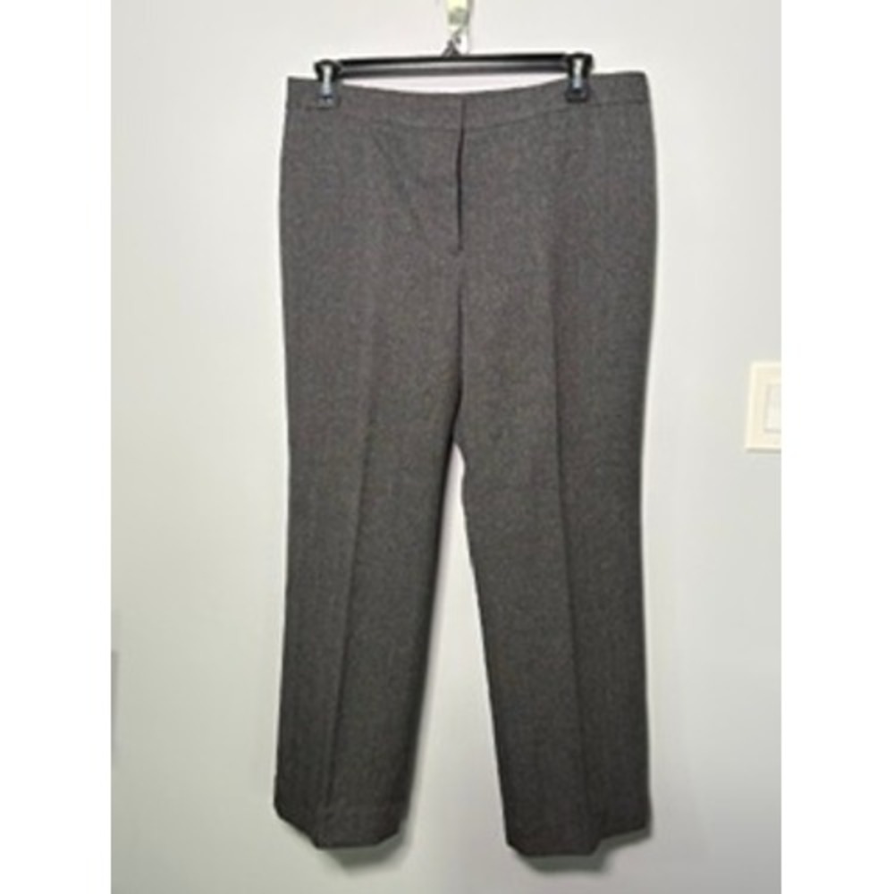 Le Suit Separates Women's Dress Pants